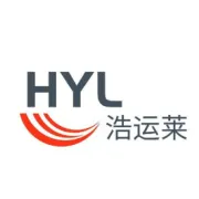 从货代角度看中西差异化，（1）快递关税篇
