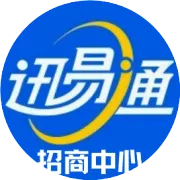收款码装了10年，AI时代你的价值在哪？