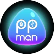 皮皮侠团队高薪招聘：经管类研究生