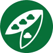 超全面的Golang实践经验分享！