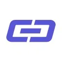 丰蕾科技入围2024年“上海产学研合作优秀项目奖”