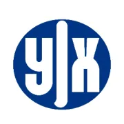 创新成果不断！绎立锐光第三次荣获中国专利优秀奖