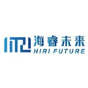 “海睿未来”成功获批厦门市级企业技术中心