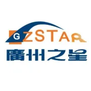 早起叹茶6.8折！还有“礼”给妈妈全天的爱~