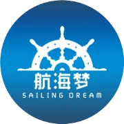 2026 维京欧洲河轮早鸟优惠全攻略：航线、舱房与折扣一网打尽