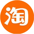 现在淘宝起新店，早已不是快节奏时代