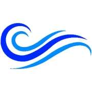 威领全国巡回公益教学云南站圆满落幕