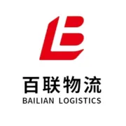 筑牢合规防线 护航稳健发展
