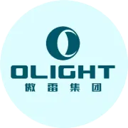 致敬，中国人民警察！