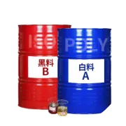 亲爱的老师，谢谢您