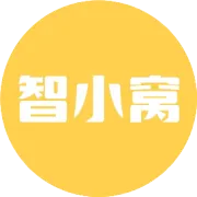 【省钱必看】2026年，话费充值立减