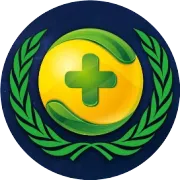 安全事件周报 (03.01-03.07)