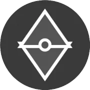 早点知道什么是"大数据分析"，摆脱大数据监控，看完你就明白了