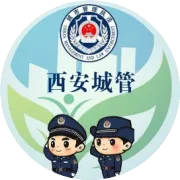 西安冬季观鸟指南 赴一场“飞羽之约”