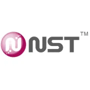 2020杭州消防展11月26-28日在杭博举行