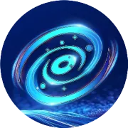 中国 AI 觉醒：当 "低成本高效能" 干翻算力军备竞赛，这个巨人正在苏醒！