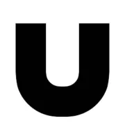 算力隐形龙头跟踪，数据中心光纤龙头：长飞光纤、亨通光电、中天科技……（2025年12月）