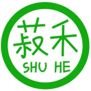 挑战1000个乐高搭建教程+教案：32、东方明珠