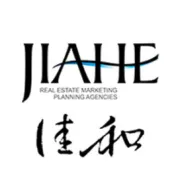 景观河小区10套工程抵款房， 你还不来抄底？