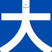印度游戏市场攻略：揭秘本地化广告投放的精准策略