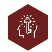 孔子传经典语句（13）