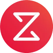 【中正早参】八月投资策略，资金面宽松总体无忧