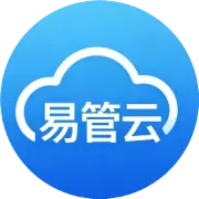制衣厂计件工资管理的6个核心问题（附解决方案）