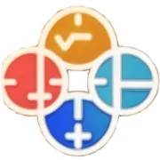 广州聚合宝智慧科技有限公司全面启动全域运营，实力赋能实体商家，助力经济复苏！