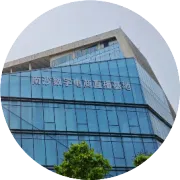 正式印发！更高期待 ！南沙新一轮发展规划出炉！