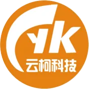 —珂卡芙会员H5链接