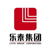 “619包装日”PK赛