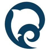 2025雅思口语年度报告 | 2026新题库&失分题揭秘→