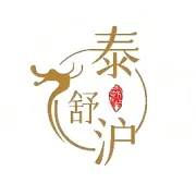做到一半，我就睡着了