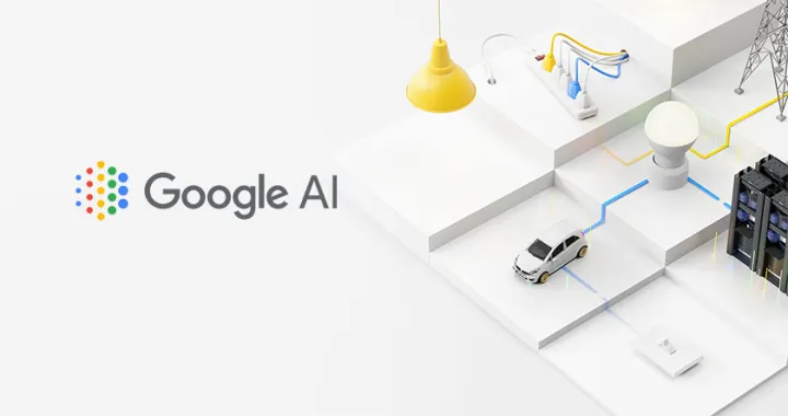 如何通过Google AI推动潜在客户的高质量转化？
