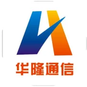 久等！荣耀Magic4，现已开售！