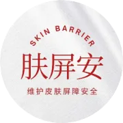 美容院如何拓展新客源？