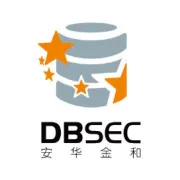 云栖大会|安华金和荣获2025阿里云云安全产品能力认证