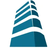 【税讯】6月1日起，护肤品等日用消费品进口关税下降，平均降幅超50%！