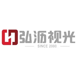 弘沥视光