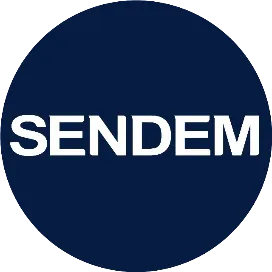 SENDEM声顿