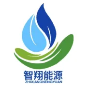 供水保障智慧运行新模式探索