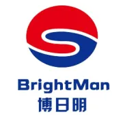 【行业新闻】重磅！《2022年能源工作指导意见》发布，燃气相关都在这！