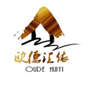 从小开始亲近自然，东京的木屋小学校舍