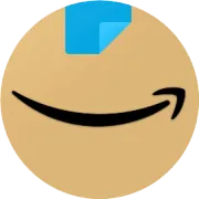 早秋不买外套先买它！40件"超能打"衬衫推荐，面料从薄到厚拯救换季！