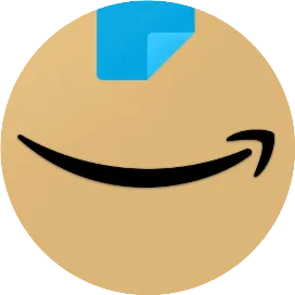 亚马逊Amazon