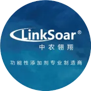 划重点！2026年中央一号文件发布，蛋鸡养殖迎来五大新机遇