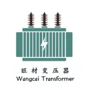 【知识】电容有哪些作用和用途？全在这里了！