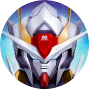 《敢达争锋对决》3.0版本前瞻——精英等级