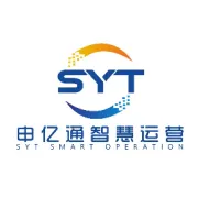 聚焦细微之处，夯实质量根基——申亿通公司开展提质增效专项行动