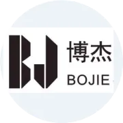 最狠销售人员的5大心法，每一句都可能让销售翻倍！